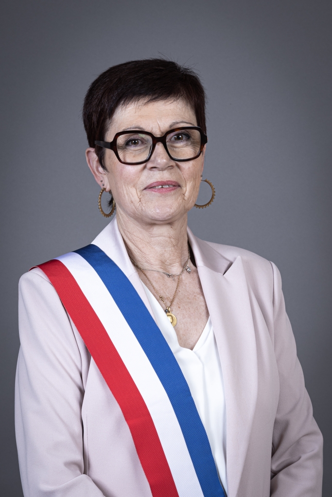 Marie-Françoise Magignot-2