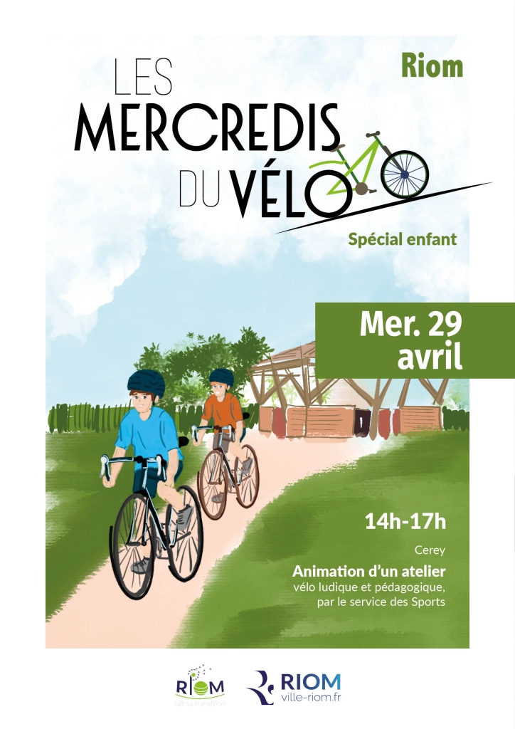 Mercredivelo29avril