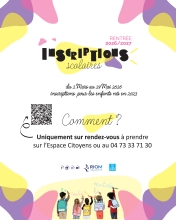 Rentré-scolaire-réseaux-sociaux