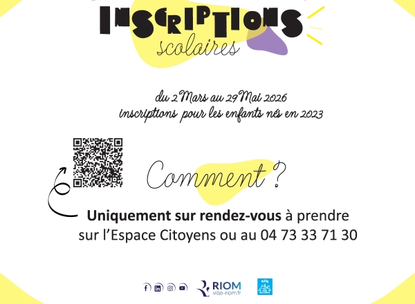 Rentré-scolaire-réseaux-sociaux