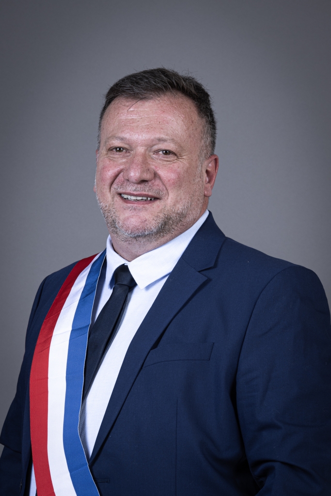 Stéphane Genestier-2