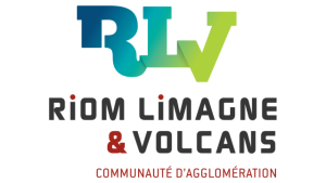 67093cd9dbffb_LOGO_RLV_JPEG_RVB