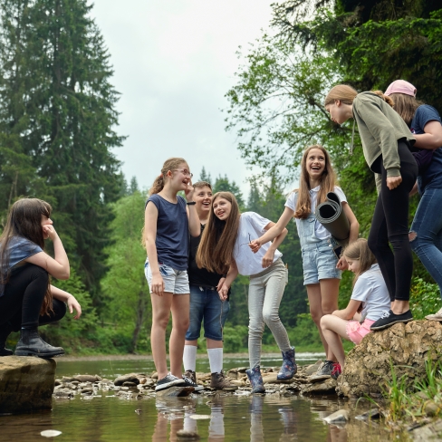 AdobeStock_369693093