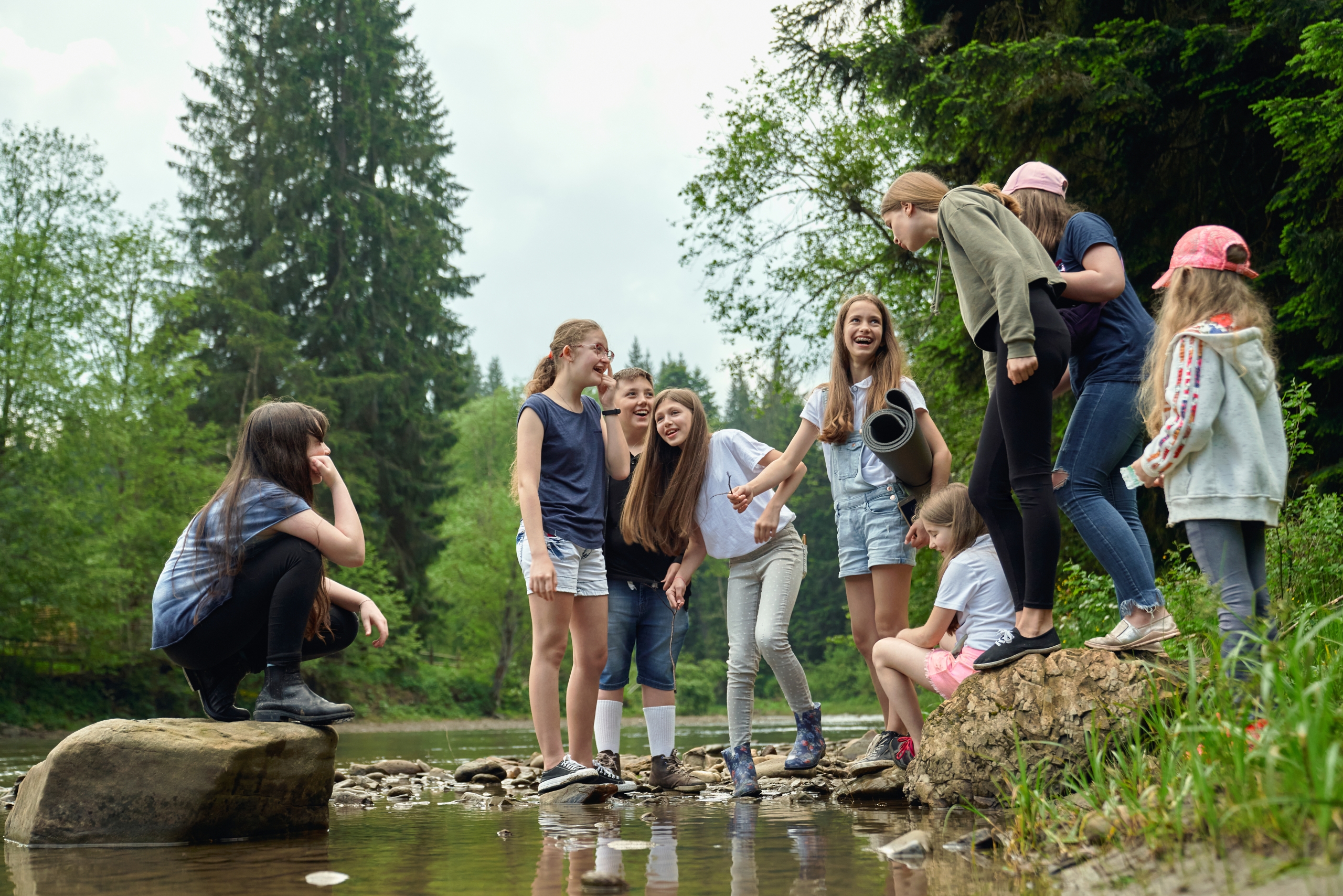 AdobeStock_369693093