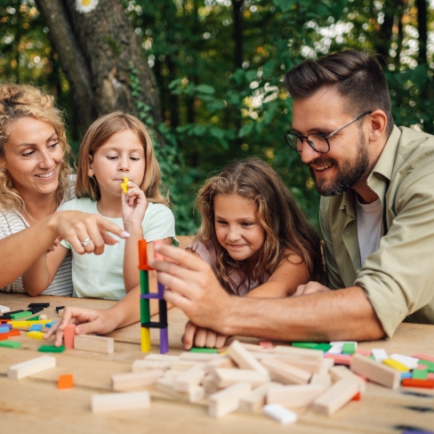 AdobeStock_784754765
