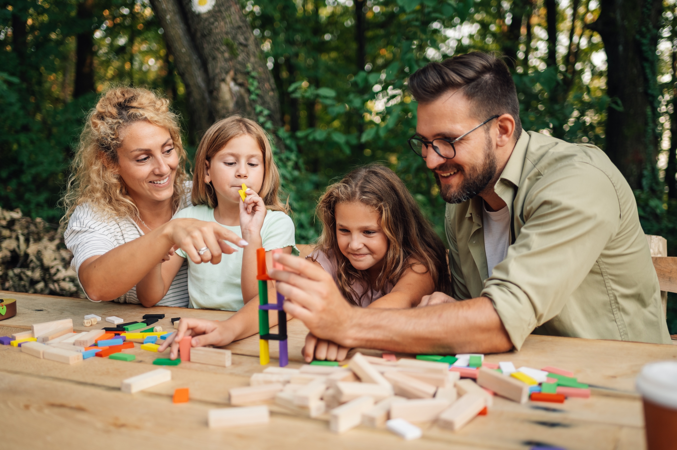 AdobeStock_784754765