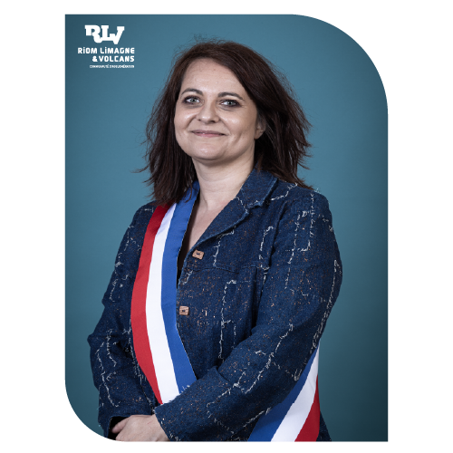 Camille Chincholle