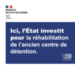 Capture d’écran 2026-04-01 à 14.21.36