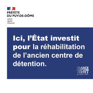 Capture d’écran 2026-04-01 à 14.21.36