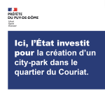 Capture d’écran 2026-04-01 à 14.21.45