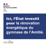 Capture d’écran 2026-04-01 à 14.25.58