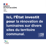 Capture d’écran 2026-04-01 à 14.26.50