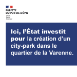 Capture d’écran 2026-04-01 à 14.28.27