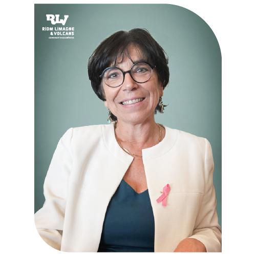 Christine Pirès-Beaune