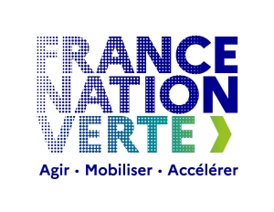 France-Nation-Verte