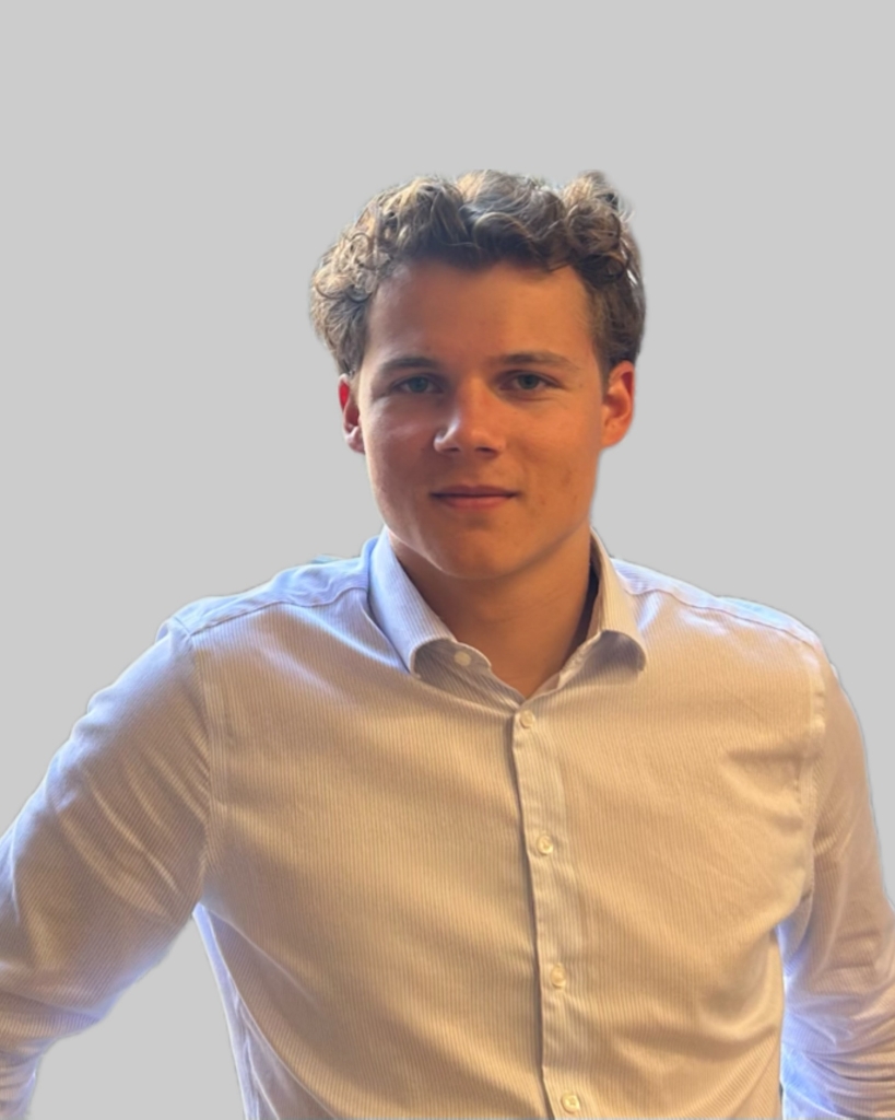 Jean-Baptiste Renard