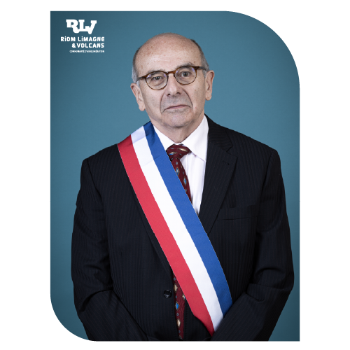 Jean-Louis Raynaud