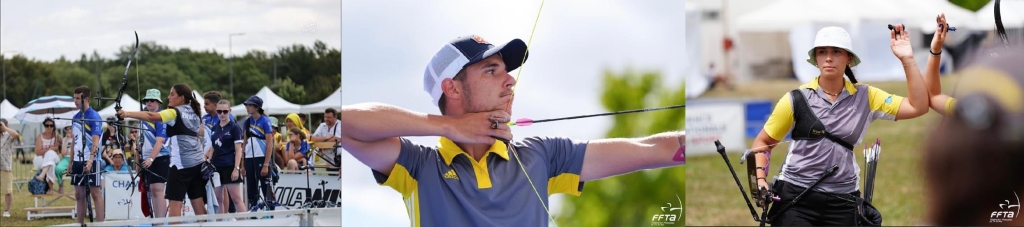 Montage_Archers_Riomois_Junior_Cup (1)