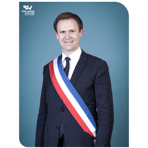 Pierre Chassaing