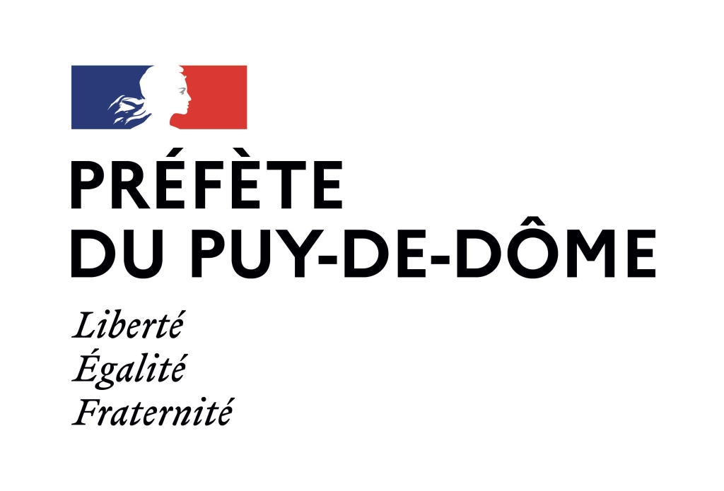 prefet