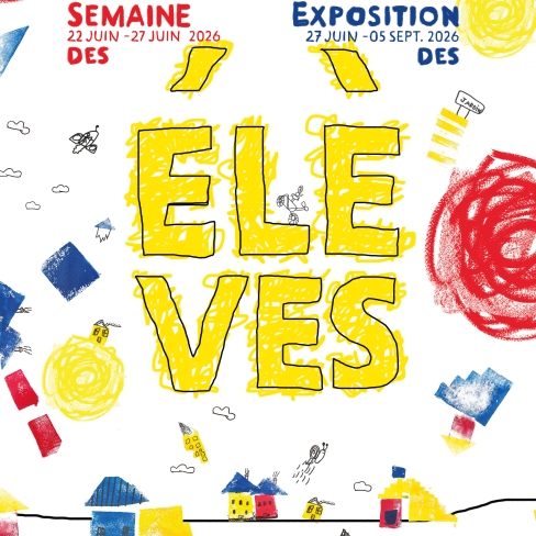 2026_ECRAN-SEMAINE DES ELEVES_PROGRAMME_POST-1080x1440px_1