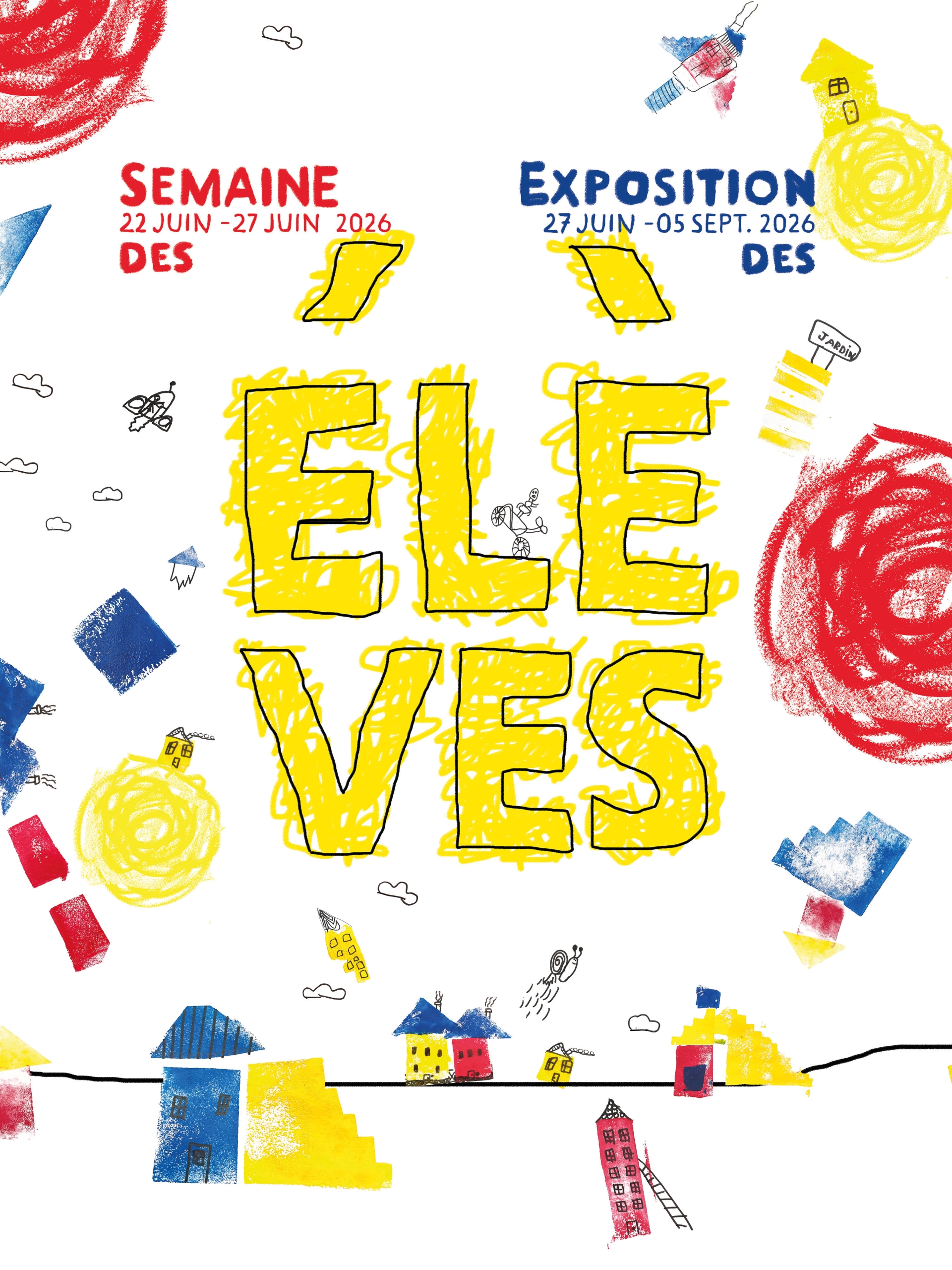 2026_ECRAN-SEMAINE DES ELEVES_PROGRAMME_POST-1080x1440px_1
