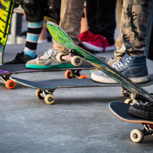 AdobeStock_131301376