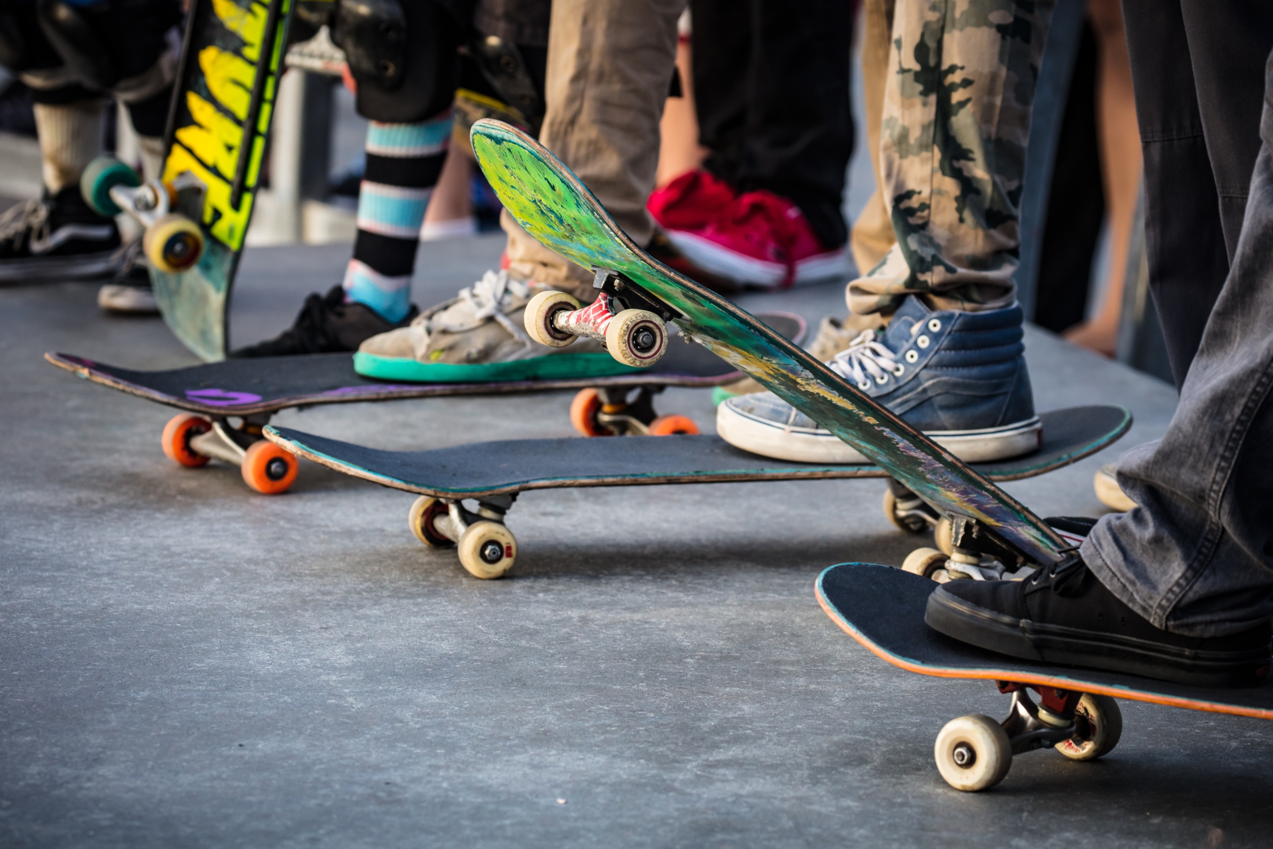 AdobeStock_131301376