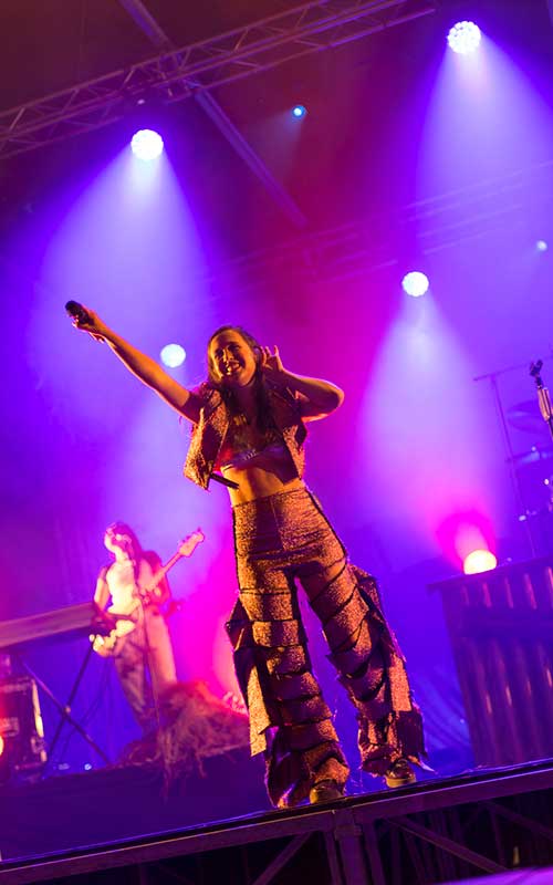 Alice-Merton