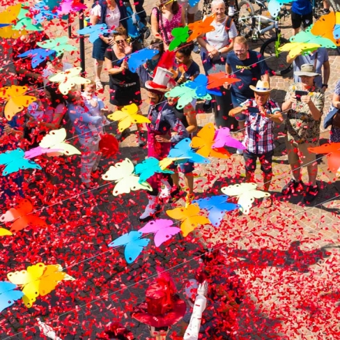 fete-de-riom