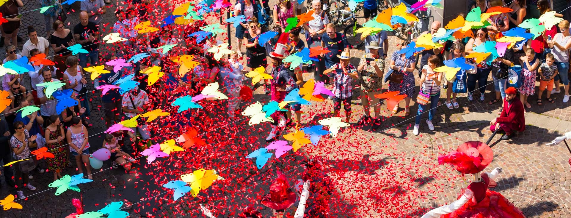 fete-de-riom