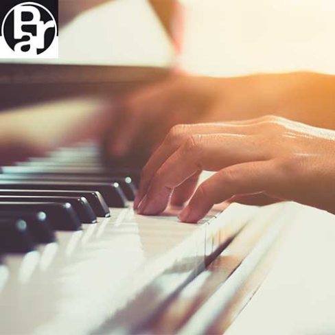 piano-a-riom-