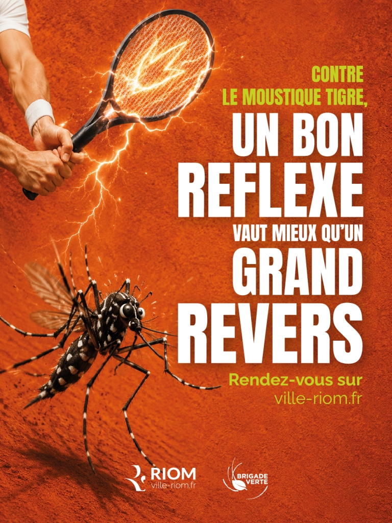 Post RS_Moustique Tigre