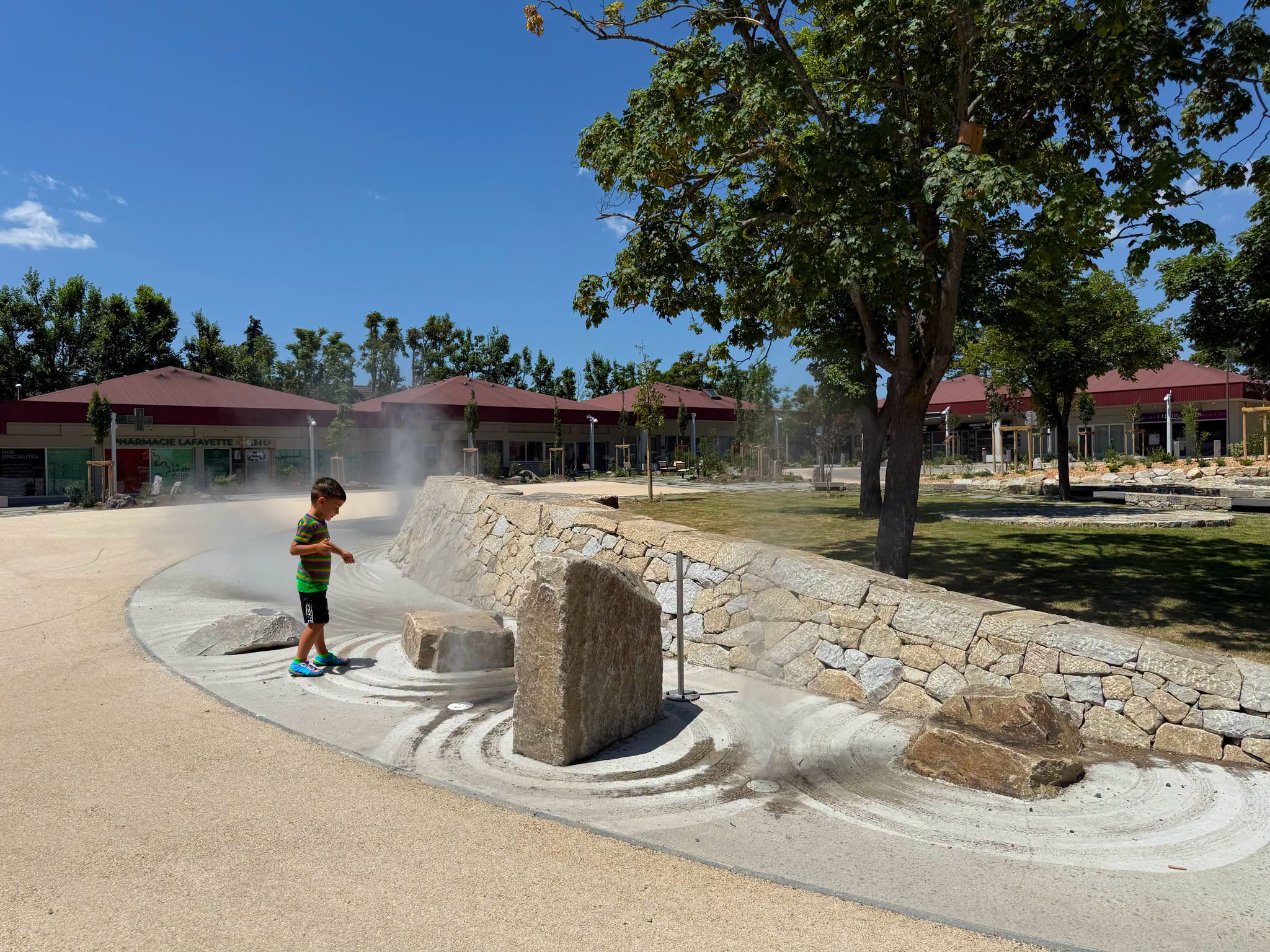 725751208_1700620477750309_2802663234845349985_n.png