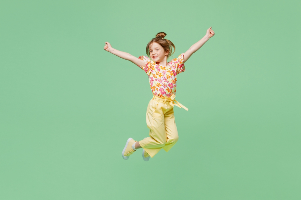 AdobeStock_612255353