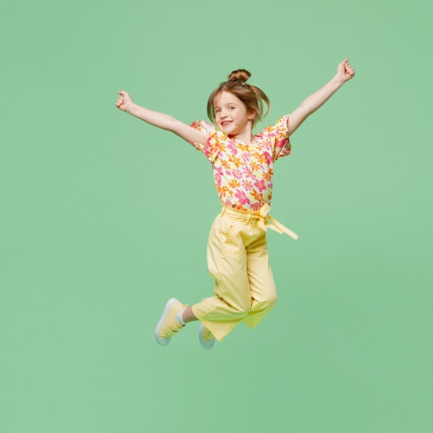 AdobeStock_612255353