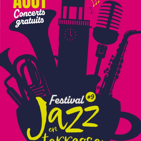 Lumiplan_JAZZ EN TERRASSE 2026