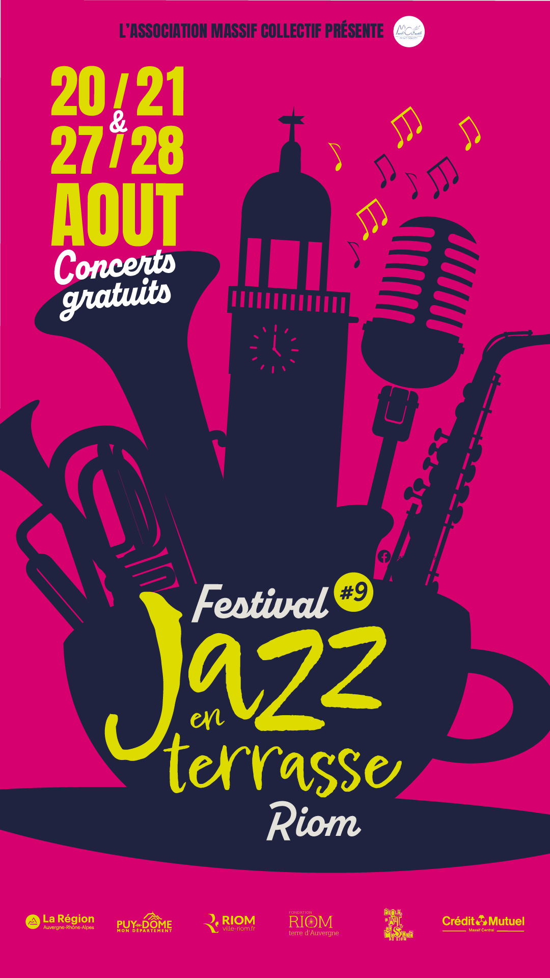 Lumiplan_JAZZ EN TERRASSE 2026
