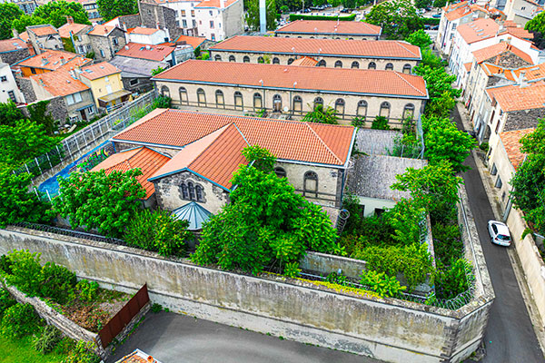 maison-des-projets