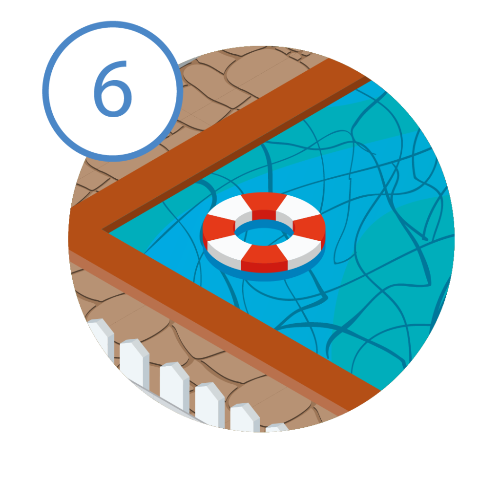 Plan de travail 7