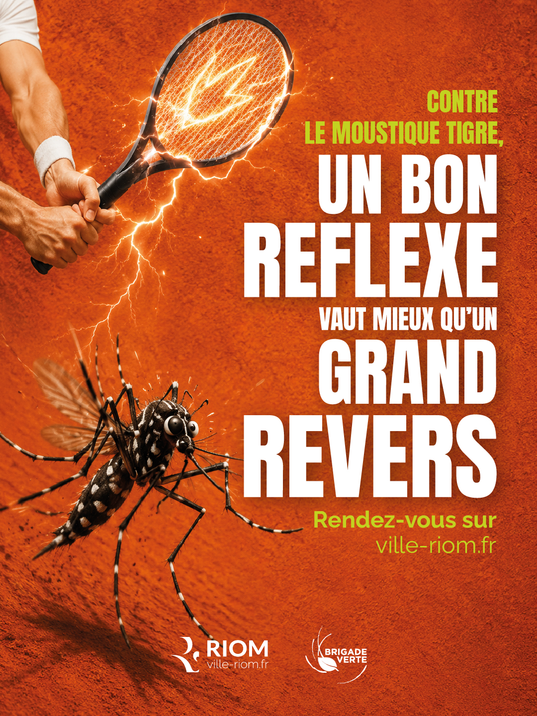 Post RS_Moustique Tigre