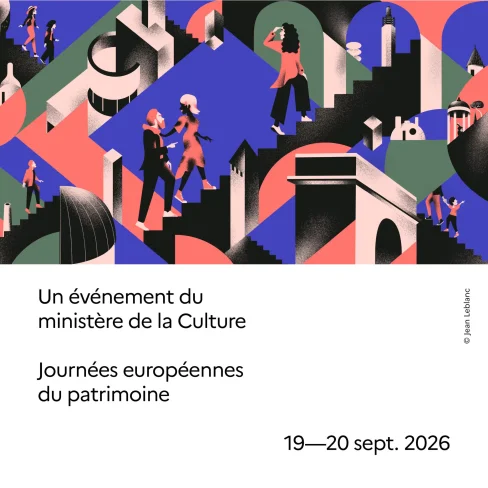 2026-visuel-jep-ville-figeac-scaled.jpg