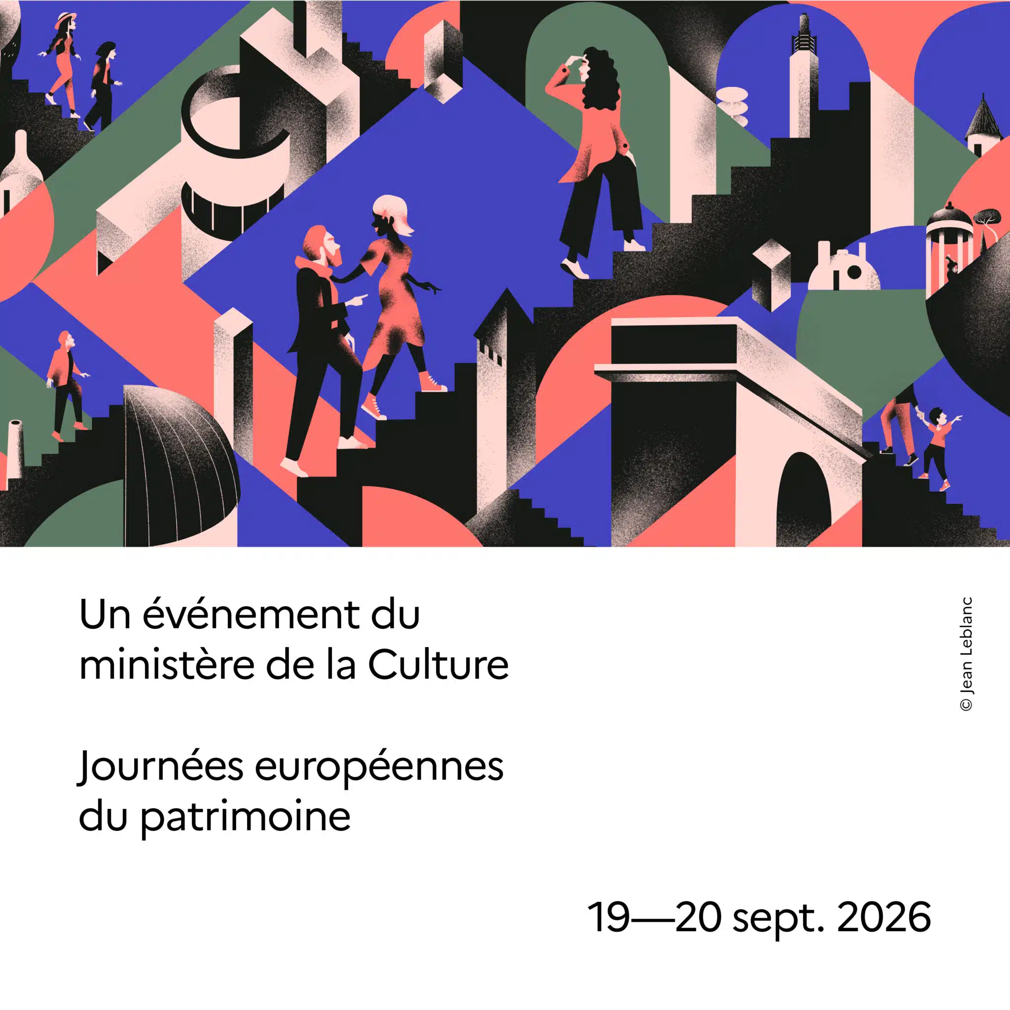 2026-visuel-jep-ville-figeac-scaled.jpg