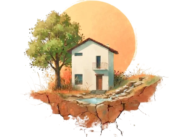 logement-concerne