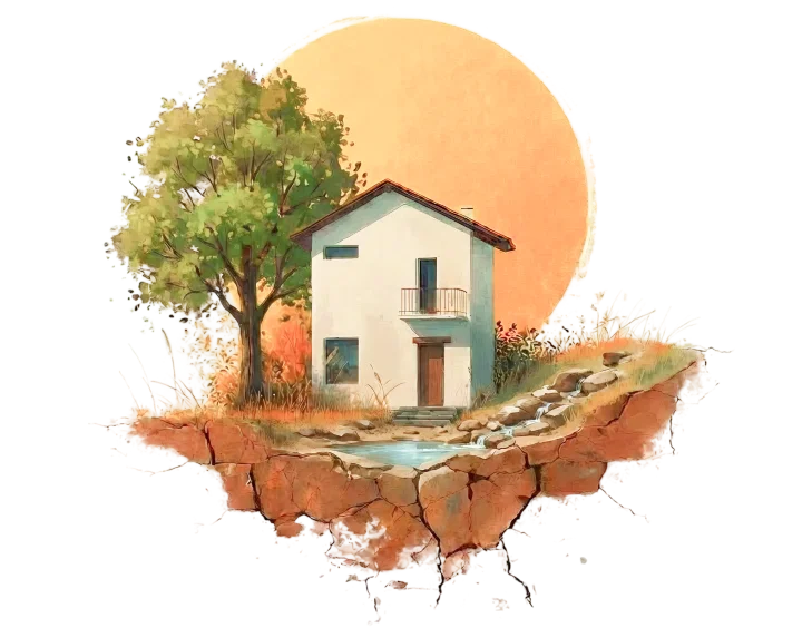logement-concerne