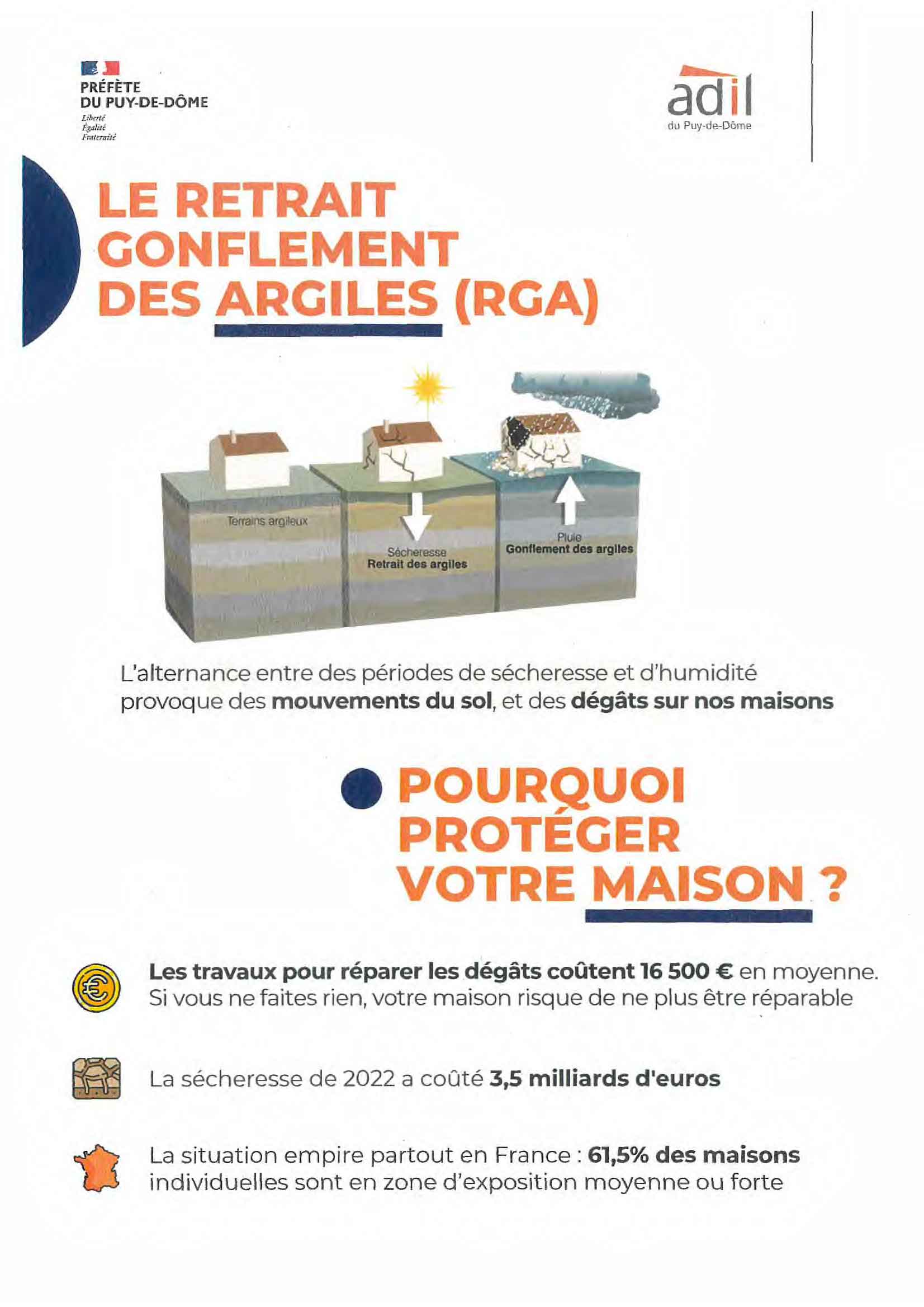 MAJCarto_RGA_2026&#8211;4