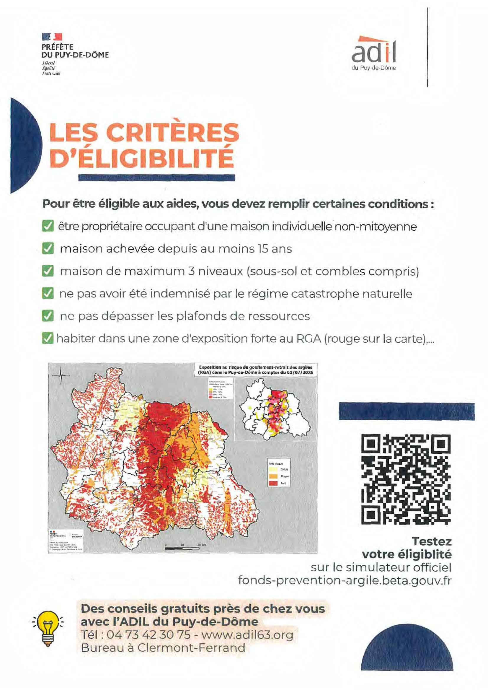 MAJCarto_RGA_2026&#8211;6
