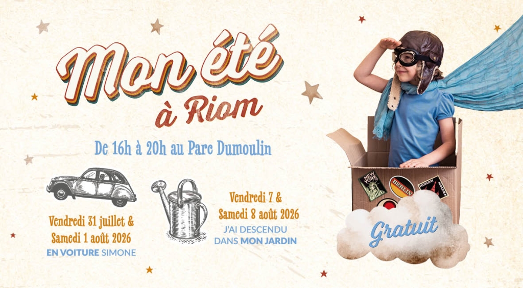 mon ete a riom bandeau mail