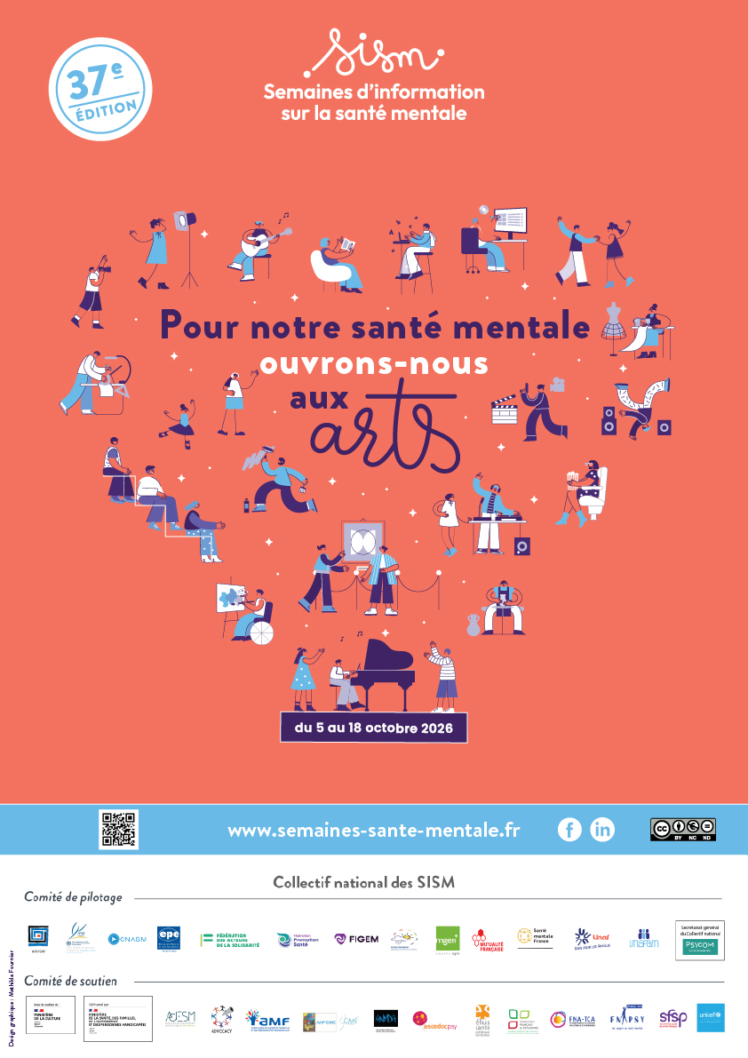 SISM2026_Affiche_RVB_72dpi