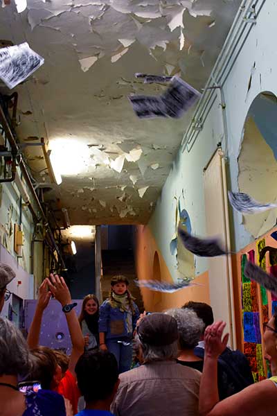 spectacle-liberte1